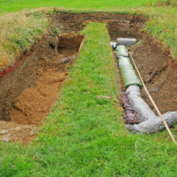 Entretien des Fosses Toutes Eaux Simplifié : Stratégies et Solutions Pratiques Bobigny